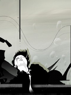 Other Wallpapers 0517